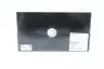 EATON S51LIH 7829C05G01 DIGITRIP RMS 510 TRIP UNIT thumbnail 4