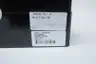 EATON S51LIH 7829C05G01 DIGITRIP RMS 510 TRIP UNIT thumbnail 5