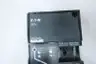 EATON S51LIH 7829C05G01 DIGITRIP RMS 510 TRIP UNIT thumbnail 7
