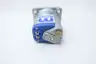 MAXITROL MR510 SELECTRA MODULATING VALVE 24V-DC 3/4IN NPT thumbnail 2