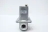 MAXITROL MR510 SELECTRA MODULATING VALVE 24V-DC 3/4IN NPT thumbnail 4