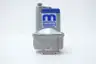 MAXITROL MR510 SELECTRA MODULATING VALVE 24V-DC 3/4IN NPT thumbnail 3