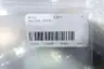 MAXITROL MR510 SELECTRA MODULATING VALVE 24V-DC 3/4IN NPT thumbnail 5