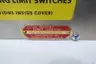 DUFF NORTON SKA6000A20R ROTARY LIMIT SWITCH thumbnail 6