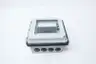 LISLE-METRIX 3100C1BJ1186 CONDUCTIVITY METER 0-100M/CMS thumbnail 1