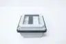LISLE-METRIX 3100C1BJ1186 CONDUCTIVITY METER 0-100M/CMS thumbnail 2