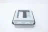 LISLE-METRIX 3100C1BJ1186 CONDUCTIVITY METER 0-100M/CMS thumbnail 4
