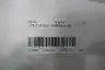 LISLE-METRIX 3100C1BJ1186 CONDUCTIVITY METER 0-100M/CMS thumbnail 7
