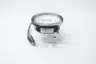 ITT BARTON 288A PRESSURE GAUGE 500PSI thumbnail 2