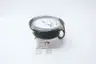 ITT BARTON 288A PRESSURE GAUGE 500PSI thumbnail 4