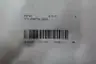 ITT BARTON 288A PRESSURE GAUGE 500PSI thumbnail 6