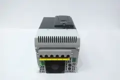 GENUINE ALLEN BRADLEY 20P41AB073RA0NNN POWERFLEX DC DRIVE 230V-AC 240V-DC 20HP