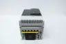GENUINE ALLEN BRADLEY 20P41AB073RA0NNN POWERFLEX DC DRIVE 230V-AC 240V-DC 20HP thumbnail 1