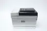 GENUINE ALLEN BRADLEY 20P41AB073RA0NNN POWERFLEX DC DRIVE 230V-AC 240V-DC 20HP thumbnail 2