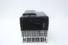 GENUINE ALLEN BRADLEY 20P41AB073RA0NNN POWERFLEX DC DRIVE 230V-AC 240V-DC 20HP thumbnail 3