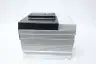 GENUINE ALLEN BRADLEY 20P41AB073RA0NNN POWERFLEX DC DRIVE 230V-AC 240V-DC 20HP thumbnail 4