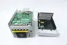 GENUINE ALLEN BRADLEY 20P41AB073RA0NNN POWERFLEX DC DRIVE 230V-AC 240V-DC 20HP thumbnail 5