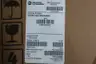 GENUINE ALLEN BRADLEY 20P41AB073RA0NNN POWERFLEX DC DRIVE 230V-AC 240V-DC 20HP thumbnail 8