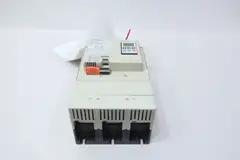 EATON S811+T30N3S REDUCED VOLTAGE SOFT STARTER 304A AMP 250KW 600V-AC