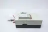 EATON S811+T30N3S REDUCED VOLTAGE SOFT STARTER 304A AMP 250KW 600V-AC thumbnail 4