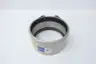 STRAUB FLEX 2L STAINLESS COUPLING 8.63IN 145PSI 7.5FT.LB thumbnail 1