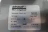 STRAUB FLEX 2L STAINLESS COUPLING 8.63IN 145PSI 7.5FT.LB thumbnail 4