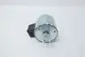 KENDRION 41110002 SOLENOID ACTUATOR 24V-DC thumbnail 1