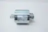 KENDRION 41110002 SOLENOID ACTUATOR 24V-DC thumbnail 2
