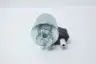 KENDRION 41110002 SOLENOID ACTUATOR 24V-DC thumbnail 3