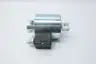 KENDRION 41110002 SOLENOID ACTUATOR 24V-DC thumbnail 4