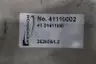 KENDRION 41110002 SOLENOID ACTUATOR 24V-DC thumbnail 6