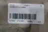 KENDRION 41110002 SOLENOID ACTUATOR 24V-DC thumbnail 7