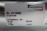 KENDRION 41110002 SOLENOID ACTUATOR 24V-DC thumbnail 5