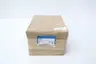 CROUSE HINDS AJ47 CAST ALUMINUM BACK BOX 1-1/4IN thumbnail 1