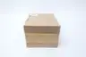CROUSE HINDS AJ47 CAST ALUMINUM BACK BOX 1-1/4IN thumbnail 3