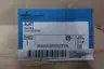 CROUSE HINDS AJ47 CAST ALUMINUM BACK BOX 1-1/4IN thumbnail 5