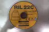 ATLAS COPCO RIL22C TOOL BALANCER 6.0-10.0KG thumbnail 6