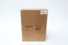HASTINGS AF2198 PNEUMATIC FILTER ELEMENT thumbnail 1