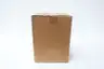 HASTINGS AF2198 PNEUMATIC FILTER ELEMENT thumbnail 2