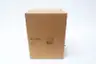 HASTINGS AF2198 PNEUMATIC FILTER ELEMENT thumbnail 3