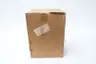 HASTINGS AF2198 PNEUMATIC FILTER ELEMENT thumbnail 4