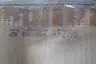 HASTINGS AF2198 PNEUMATIC FILTER ELEMENT thumbnail 5