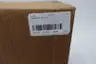 HASTINGS AF2198 PNEUMATIC FILTER ELEMENT thumbnail 6