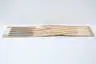 SET OF 5 MARSHALL 701-T-12-55-RY THERMOCOUPLE thumbnail 1