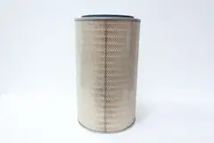 HASTINGS AF658 PNEUMATIC FILTER ELEMENT