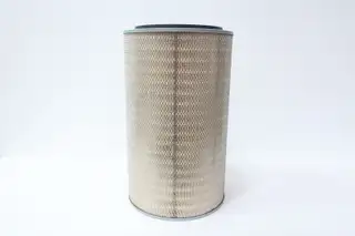 HASTINGS AF658 PNEUMATIC FILTER ELEMENT