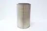 HASTINGS AF658 PNEUMATIC FILTER ELEMENT thumbnail 1