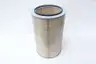 HASTINGS AF658 PNEUMATIC FILTER ELEMENT thumbnail 2
