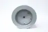 HASTINGS AF658 PNEUMATIC FILTER ELEMENT thumbnail 3