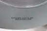 HASTINGS AF658 PNEUMATIC FILTER ELEMENT thumbnail 4